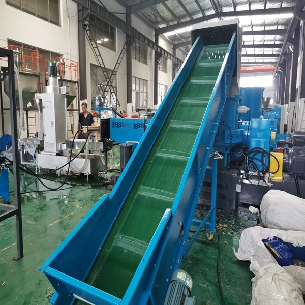 product-600-600 product-600-600