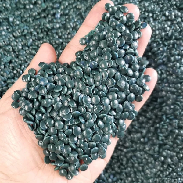 product-600-600