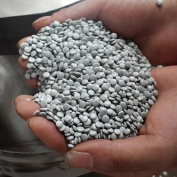 product-600-600